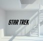 Preview: 38022 Star Trek Name Wandtattoo